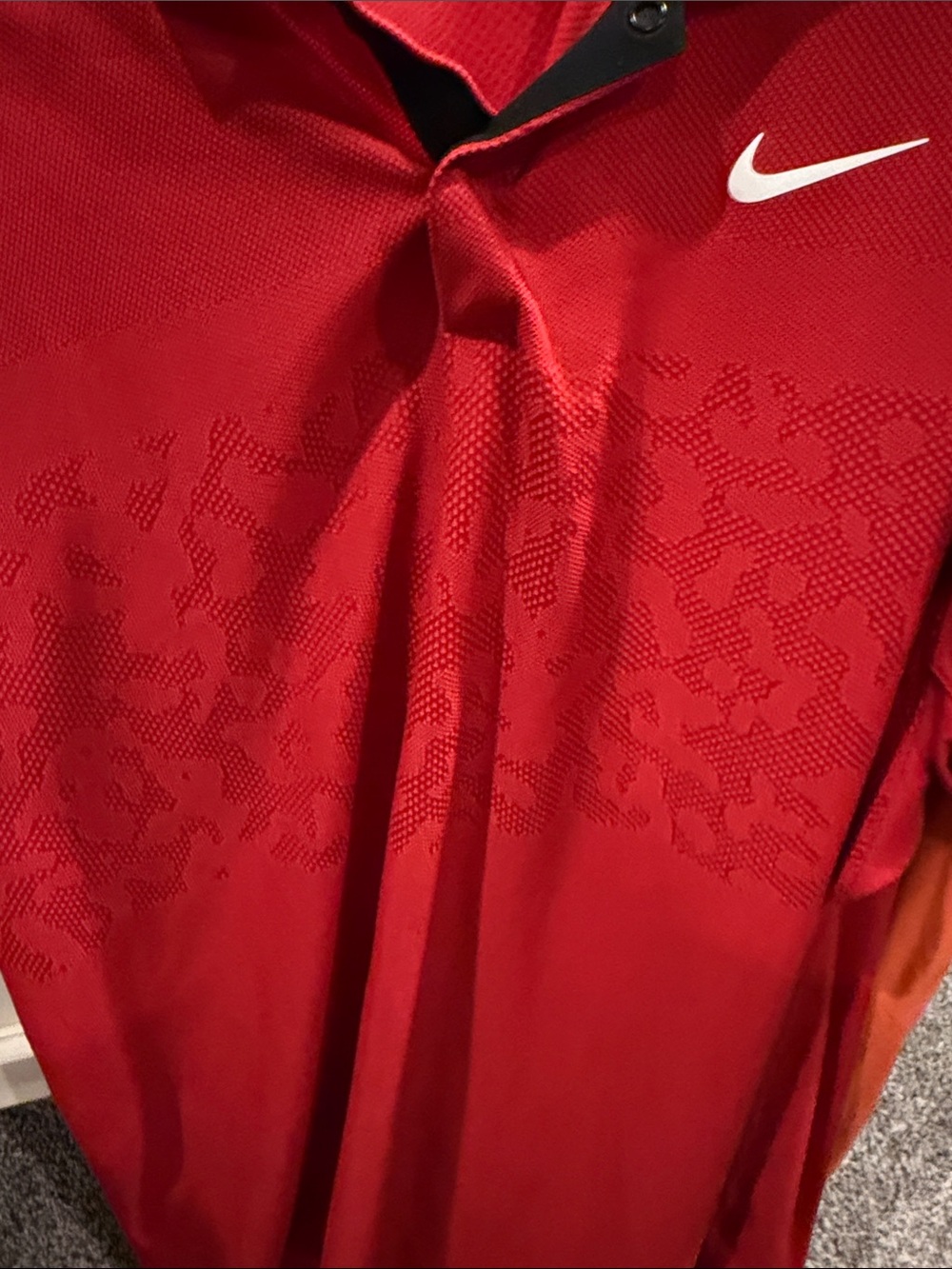 Polo Shirt Bundle - Picture 4 of 9